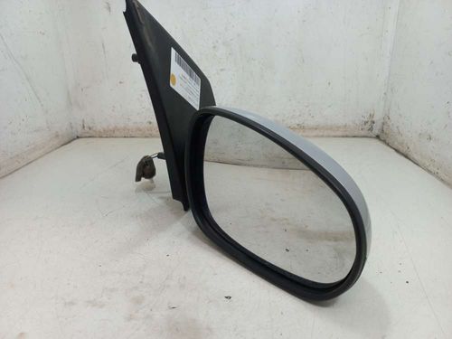 RETROVISOR ELETRICO DIREITO FIAT GRAND SIENA 1.4 2014