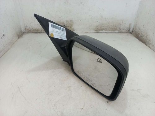 RETROVISOR ELETRICO DIREITO FORD FUSION 2.5 2010