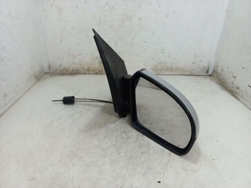 RETROVISOR MANUAL DIREITO FORD FIESTA 1.0 2008