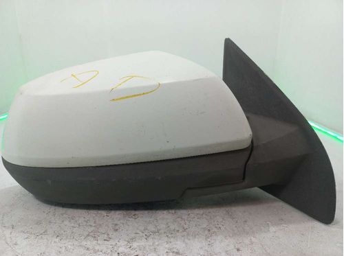 RETROVISOR ELETRICO DIREITO CHEVROLET COBALT 1.4 2015