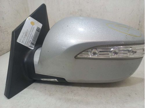 RETROVISOR ELETRICO ESQUERDO HYUNDAI IX35 2.0 2014