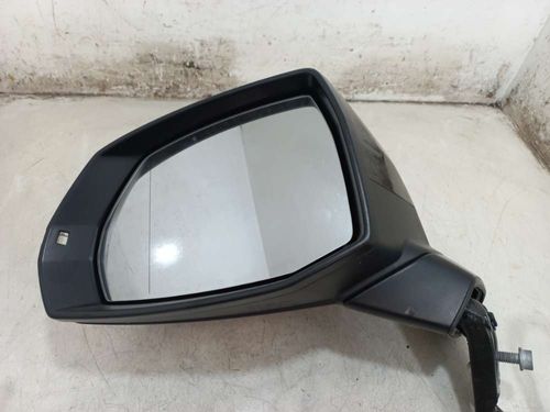 RETROVISOR ELETRICO ESQUERDO AUDI Q5 2.0 2019