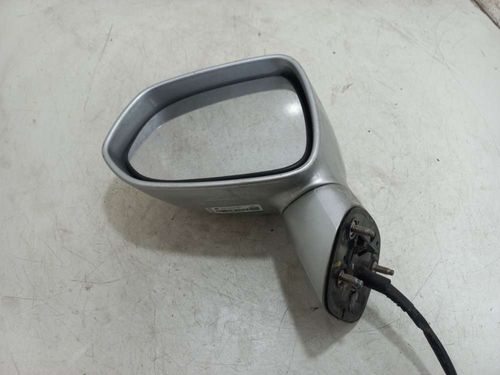 RETROVISOR ELETRICO ESQUERDO HONDA FIT 1.5 2006