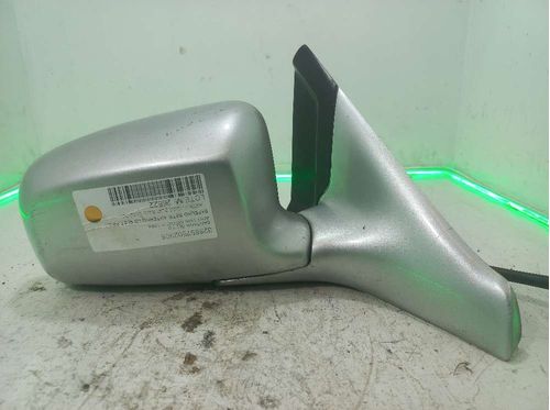 RETROVISOR MANUAL DIREITO VOLKSWAGEN SANTANA 2.0 1996