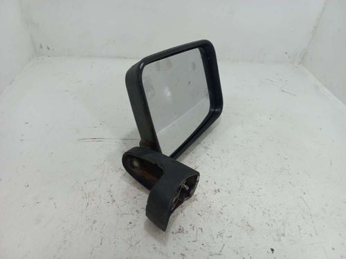 RETROVISOR MANUAL ESQUERDO VOLKSWAGEN KOMBI 1.4 2014