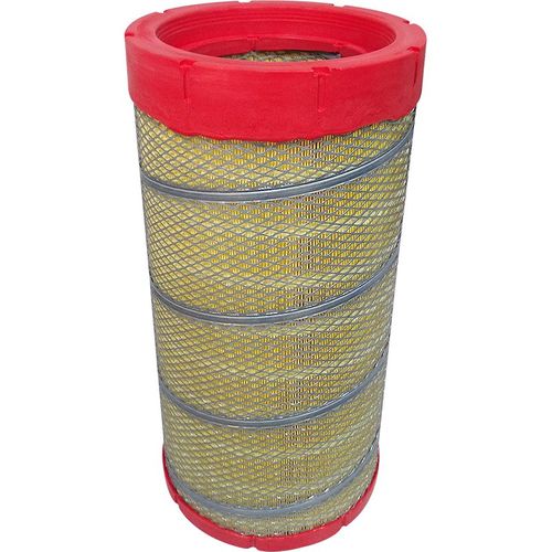 Filtro Ar Primário - Turbo - 47981603