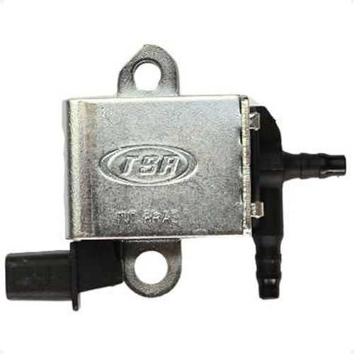 Válvula Solenóide Partida Frio Gm Monza 1987 a 1996 - 1339269 - T140005