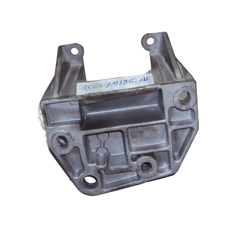 Ford Ka Suporte Coxim Da Caixa De Mudanças Novo Original