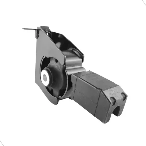 Coxim Frontal Do Motor Toyota Corolla 1.8 Manual 2009 A 2014