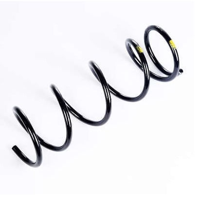 MOLA SUSPENSÃO DIANTEIRA NISSAN MARCH 1.0/1.6 16V APÓS 2012