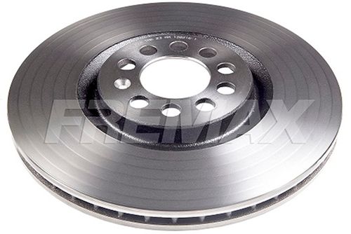 DISCO DE FREIO HYUNDAI - (LD) I30 2.0 AUTOMATICO 09/ (C/ ABS); TUCSON 2.0 AUTOMATICO 05/ (C/ ABS - 27DX27D - 980MM)