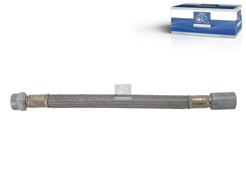 TUBO FLEXIVEL COMPRESSOR FH FM 4