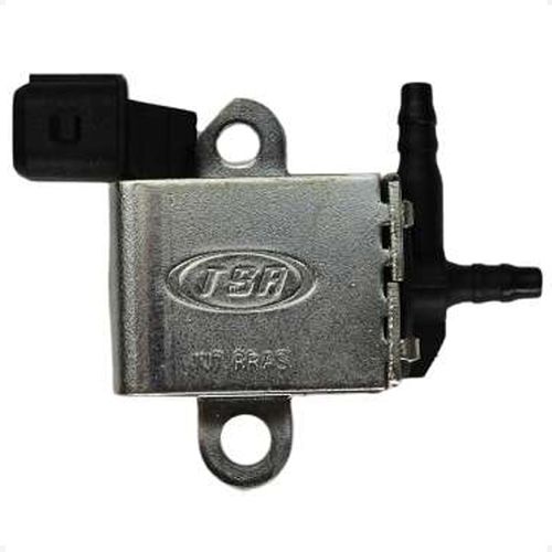 Válvula Solenóide Partida Frio Gm Vectra 2006 a 2011 - 1339209 - T140001