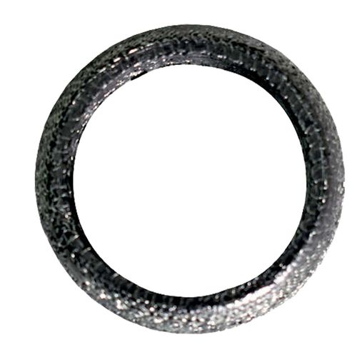 Junta Coletor Escapamento Renault Kwid 2017 a 2023 - 842804 - 571218