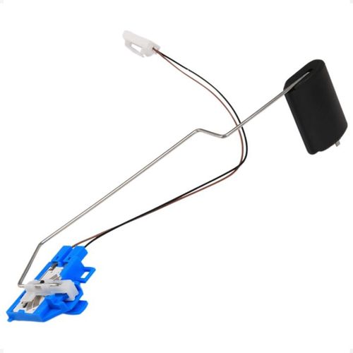 Bóia Tanque Sensor Nível Hyundai Tucson 2010 a 2014 - 1338471 - 23231