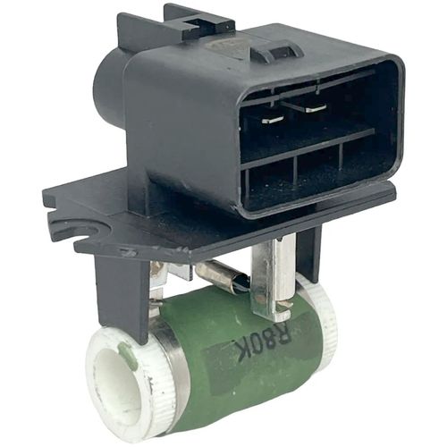 RESISTENCIA VENTOINHA HB20 IX35 VELOSTER CERATO