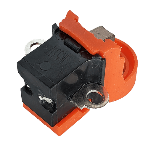 PORTA ESCOVA ALTERNADOR ACURA ALFA ROMEO BERLINGO ACCORD CRV AZERA SANTA FE LAND ROVER