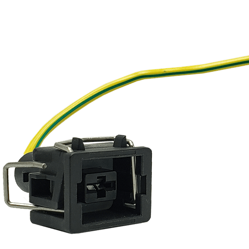 CHICOTE REPARO AUTOMATICO MOTOR PARTIDA GOL SAVEIRO PARATI FOX SPACEFOX GOLF POLO