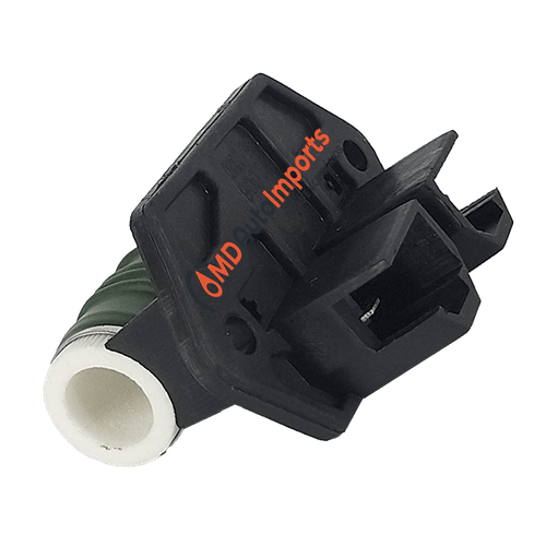 RESISTENCIA VENTOINHA FIAT UNO PREMIO ELBA FIORINO PICK UP UNO MILLE