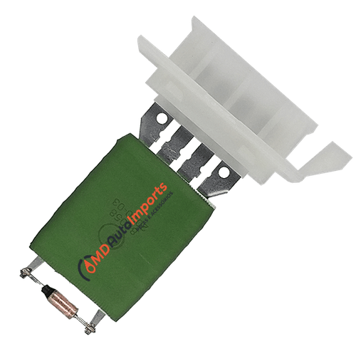 RESISTENCIA VENTILADOR INTERNO GM CELTA PRISMA MONTANA CORSA 4 PINOS