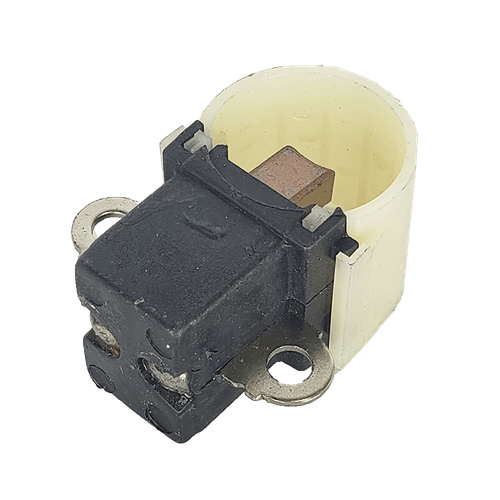 PORTA ESCOVA ALTERNADOR ACURA HONDA ACCORD CIVIC CRV CHRYSLER DODGE JEEP LAND CRUISER