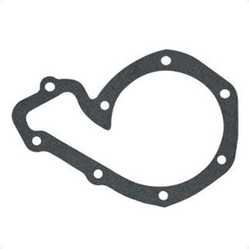 Junta Bomba D água Ford Del Rey 1982 a 1992 - 8206 - 10030JB