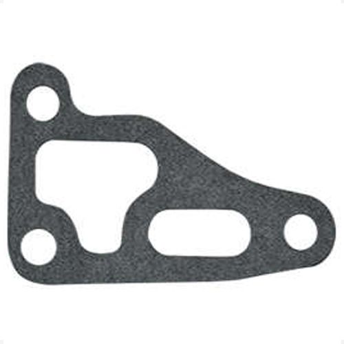 Junta Suporte Filtro Óleo Vw Passat 1975 a 1989 - 126046 - 30159JS