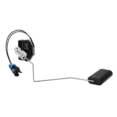 Bóia Tanque Sensor Nível Fiat Punto 2014 a 2017 - 1333532 - 23156