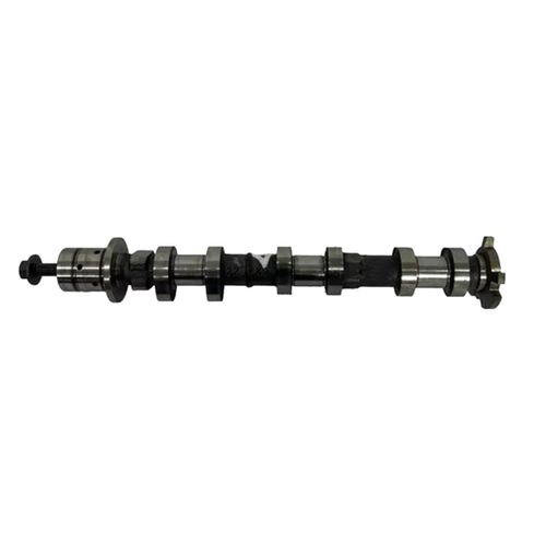 Comando Válvula Ford Ka 2019 a 2021 - 1334161 - EC2066AA