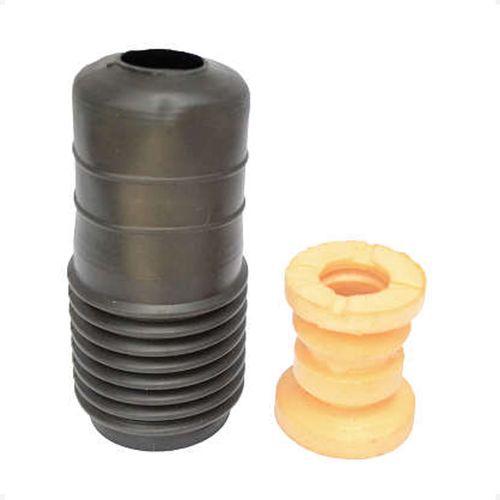 Kit Amortecedor Nissan Versa 2012 a 2020 - 976033 - MB4202