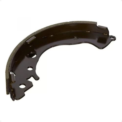 Sapata Freio Hyundai Sonata 2008 a 2014 - 1349655 - 204606