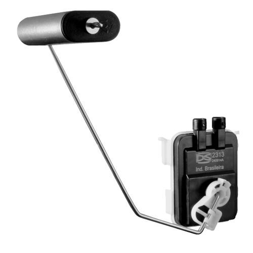 Bóia Tanque Sensor Nível Fiat Linea 2011 a 2016 - 1333530 - 2313