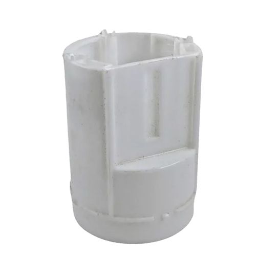 Componentes Módulo Combustível Fiat Siena 2002 a 2004 - 1305000 - 2438