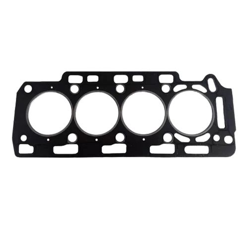 Junta Cabeçote Gm Trafic 1995 a 1999 - 154197 - 150011GAS3