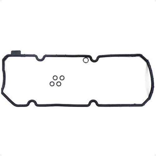 Junta Tampa Válvulas Fiat Strada 2010 a 2016 - 190144 - 40111KB