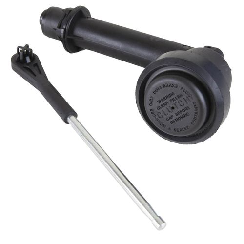 Cilindro Mestre Embreagem Gm Blazer 1995 a 2020 - 1333851 - AH251008