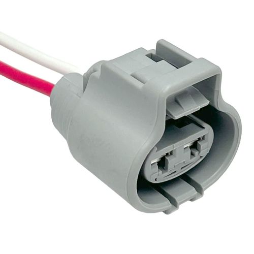 CHICOTE REPARO RESISTENCIA VENTOINHA HB20 I30 IX35