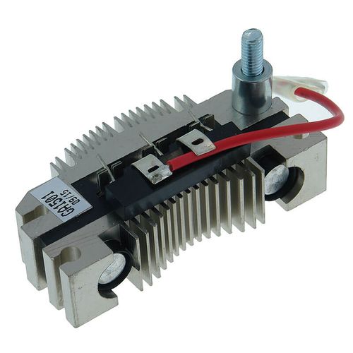 PLACA DIODO ALTERNADOR MARELLI FIAT TEMPRA TIPO 1.6 2.0