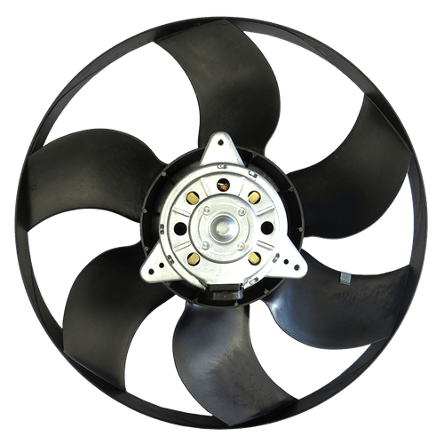 ELETROVENTILADOR VENTOINHA CLIO MEGANE KANGOO SCENIC LOGAN SYMBOL
