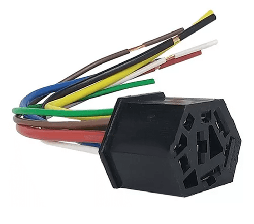 CHICOTE REPARO COMUTADOR IGNICAO GOL SAVEIRO PARATI VOYAGE POLO GOLF &lt;94