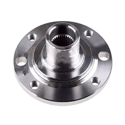 Cubo Roda Gm Vectra 1993 a 2005 - 1331534 - IR17203