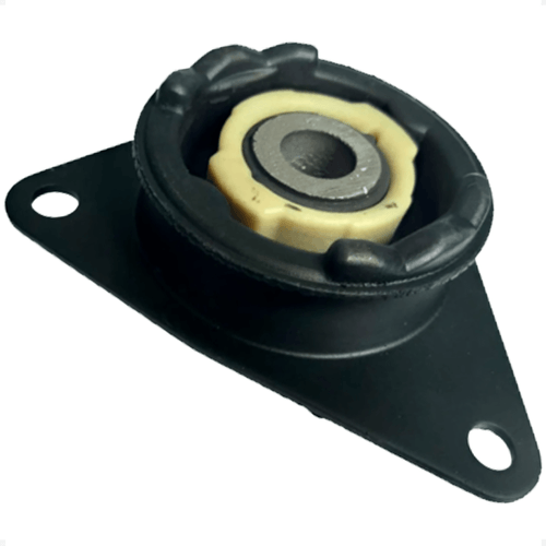 Coxim Câmbio Fiat Uno 2011 a 2021 - 1350241 - ACX03207