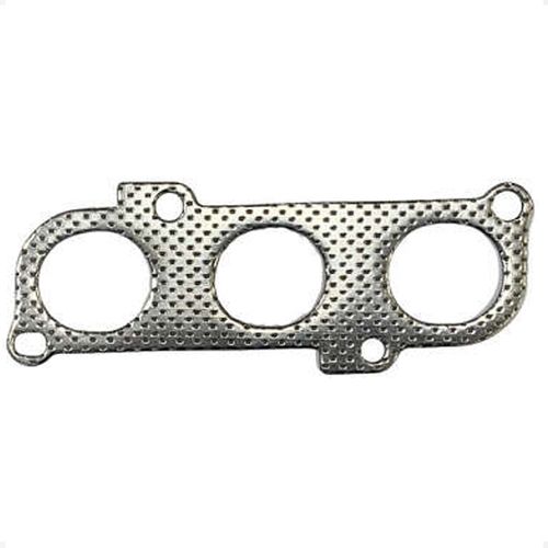 Junta Coletor Escapamento Renault Sandero 2017 a 2023 - 1305399 - 150382CH