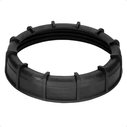 Porca Fixação Bomba Combust. Ford Ecosport 2003 a 2006 - 1338517 - 27005G