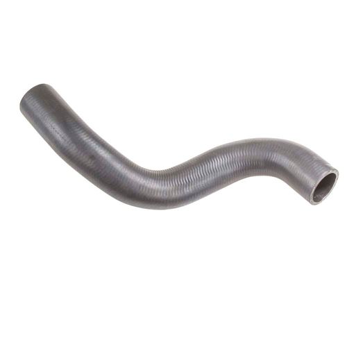 Mangueira Radiador Fiat Strada 1997 a 2001 - 1351603 - 7571