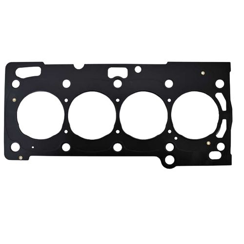 Junta Cabeçote Toyota Yaris 2019 a 2023 - 842834 - 926608