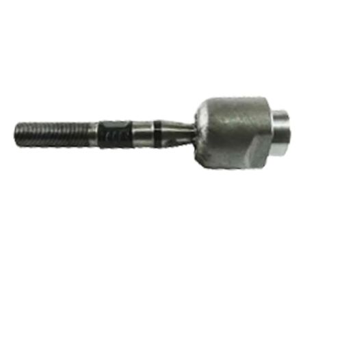 Terminal Axial Fiat 147 1977 a 1984 - 839104 - OK28001