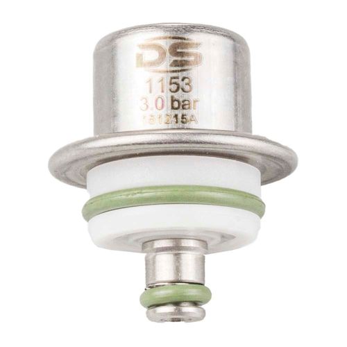 Regulador Pressão Vw Parati 1997 a 1999 - 1339837 - 1153