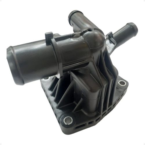Válvula Termostática Fiat Strada 2020 a 2023 - 1102199 - VT57980