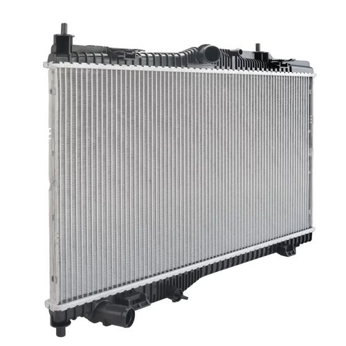 Radiador Ford Ecosport 2017 a 2022 - 1309357 - IR48565